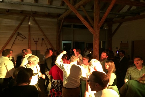 Veranstaltungen-Fotos Hochzeit im Kreis Ravensburg Ihr Hochzeits DJ für Ihre Hochzeit Hochzeitsdj-Oberschwaben